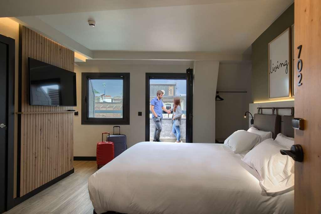 Leonardo Boutique Hotel