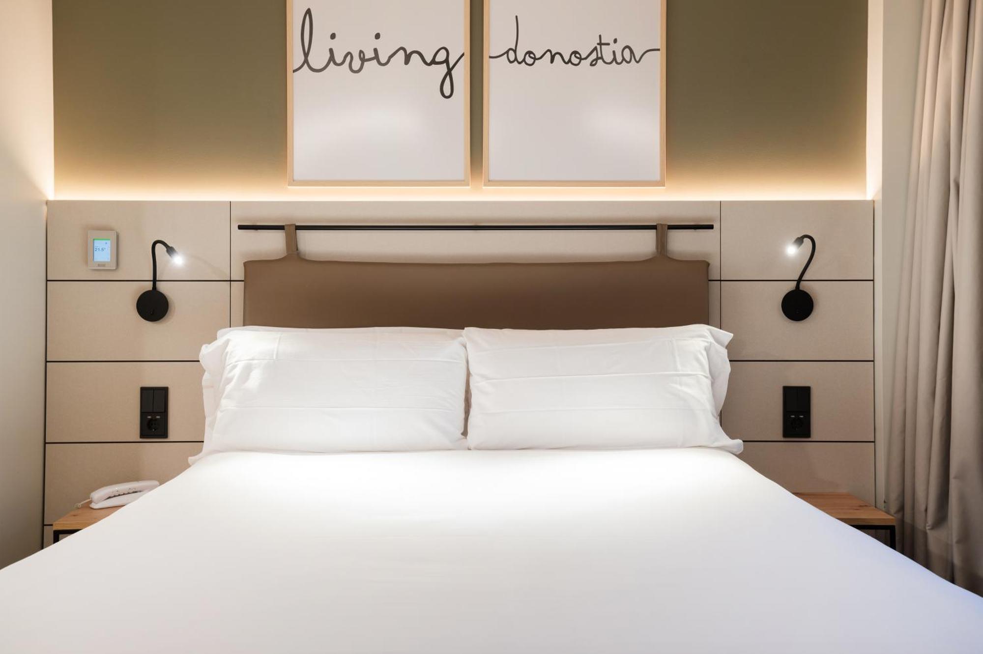 Leonardo Boutique Hotel