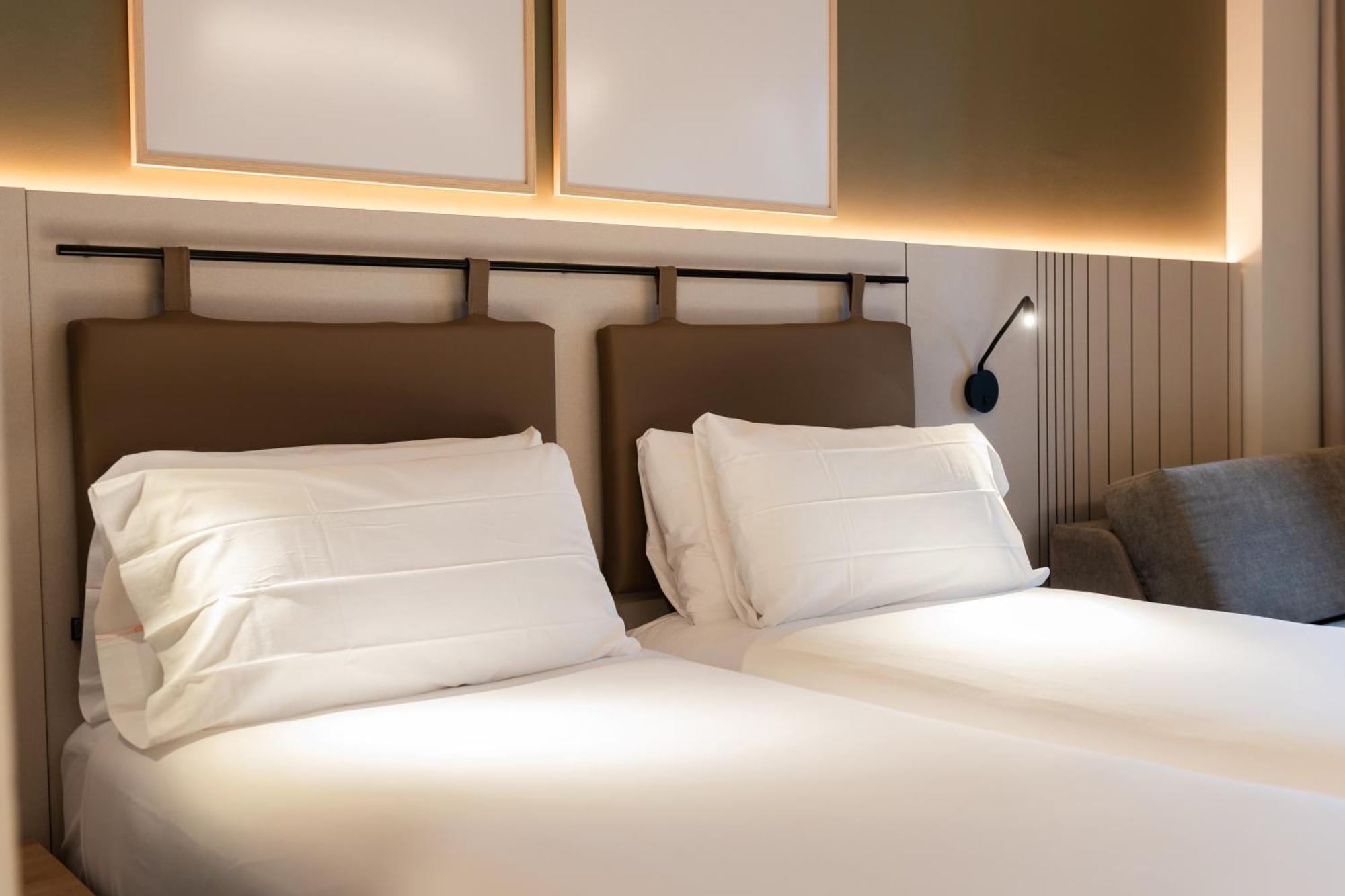 Leonardo Boutique Hotel 2*