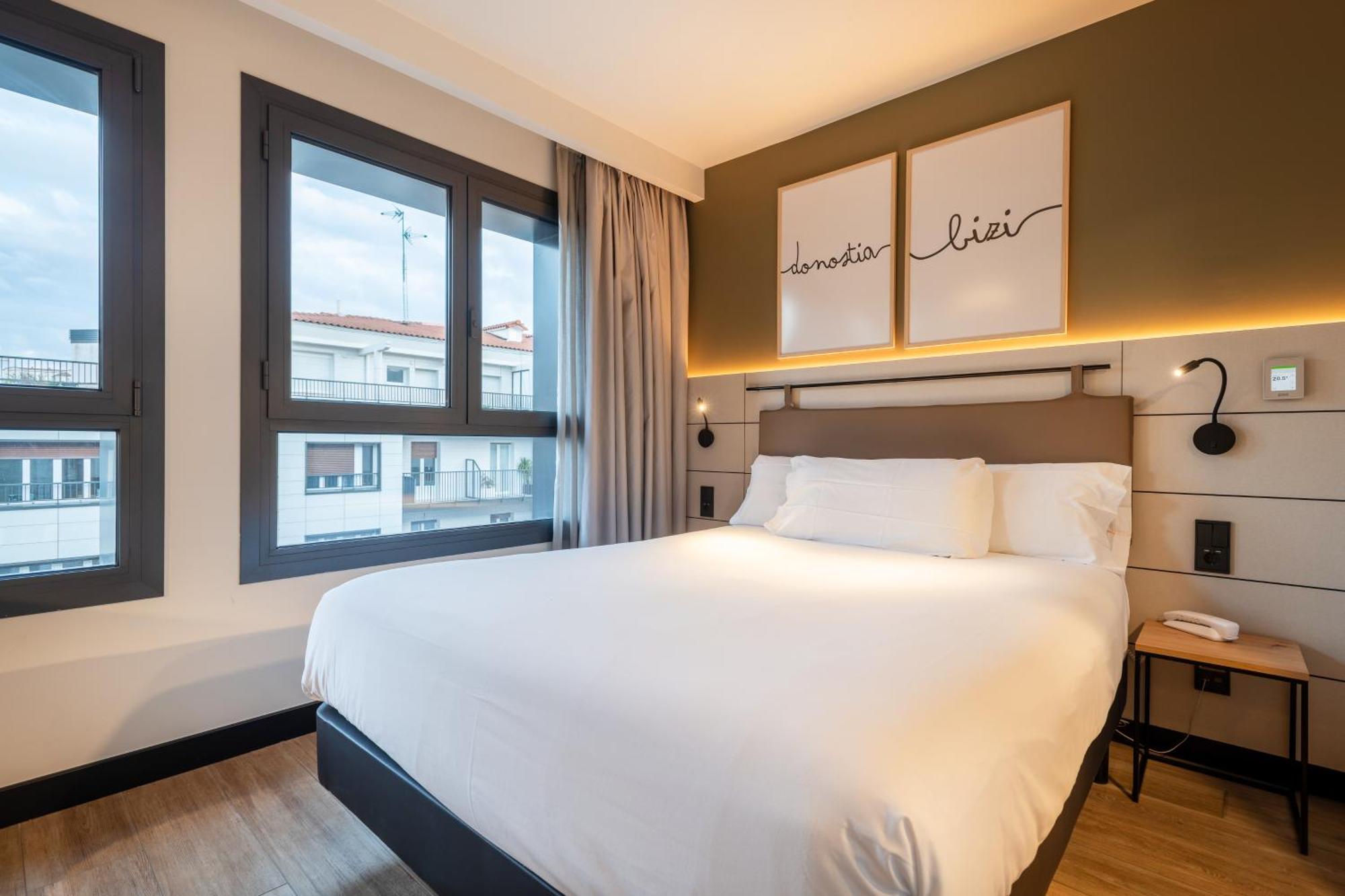 Leonardo Boutique Hotel 2*