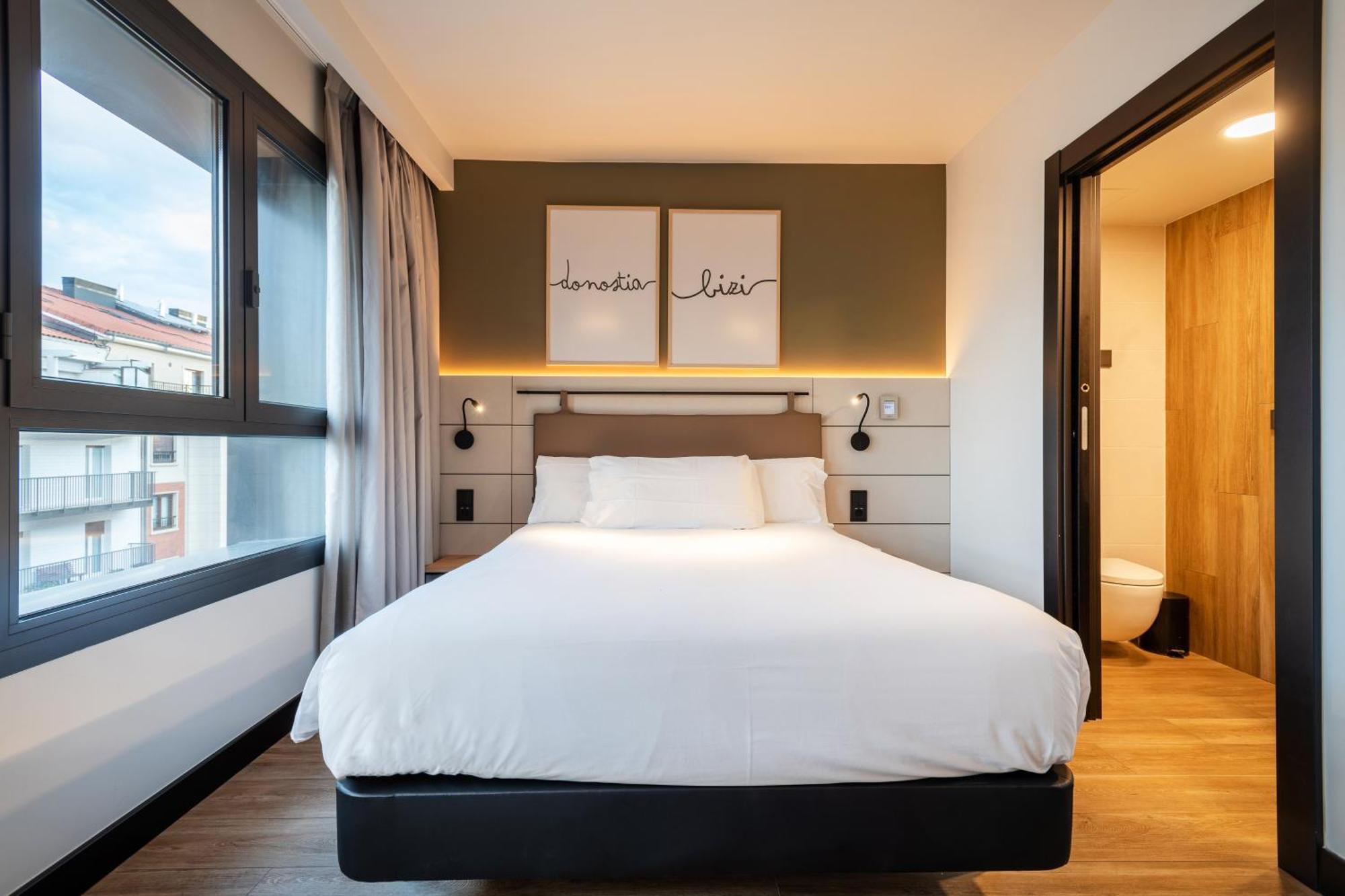 Hotel Leonardo Boutique